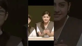Ramta  Jogi - Punjabi Romantic Movie Scene - Deep Sidhu - Ronica - 