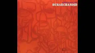 Sambaiao / D.A.T pandasmix