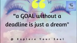 Lessons Taught By Life Quotes |Lesson Learned Quotes| Philosophy Of Life