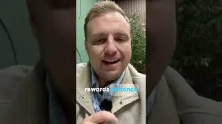 Vegas Market Rewards Strategy in 2026