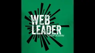 Welcome to Cooper Academy WEB!