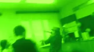 021013 1814