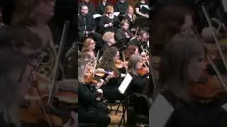 SUPER MARIO 64 - UNIDENTIFIED FALLING PENGUIN SUITE - PART 2 performed by the Video Game Symphony!