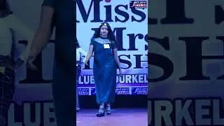 Miss super model rourkela // modeling grooming class // fashion show odisha // 9437341696 // catwalk
