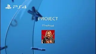 PROJECTxxx
