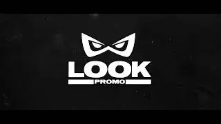 DJ TUSS LOOK PROMO 04 04 2026