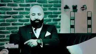 انا لست كرسول الله .. ولكني اسألك صديقا أكون معقودا بقلبه كأبو بكر