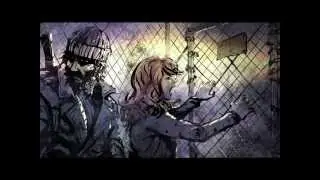 Deadlight - End
