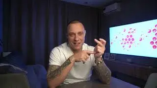 Казино Motor не выводит деньги | Реальные отзывы и жалобы на казино Мотор