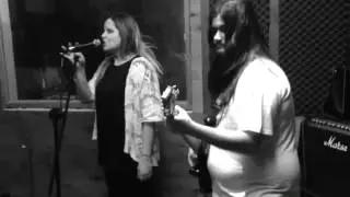 Rock Brazuca - Eu Quero Sempre Mais (Ira! e Pitty)