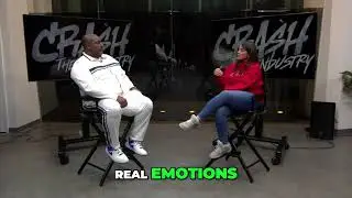🎬 Reality TV Secrets: Ethics, Editing, and Narrative Control 📺
