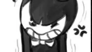 OKAY! I SAY ONE MORE TIME THIS SHIT, Undertale bits and pieces (message) android