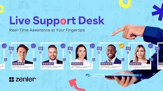 🚀 Ask Questions | Educational Live Support Desk 11.12.25 🚀