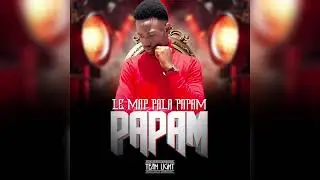 Mashup afro Remix lè map pala papam papam relem pam Prodz Nennmix 2026