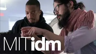 The Integrated Design & Management Program at MIT