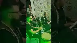 للسلامية سيدي علي الحطاب حضرة دخلة سطمبالي ربوخ 28571852