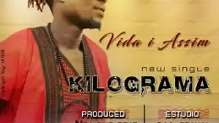 KILOGRAMA-VIDA I ASSIM