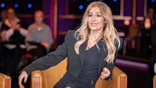 Dieser TV-Moment war Michelles Abschied