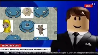 NEWS!!! Today an unknown monster killed everyone on the spaceship. We are still searching.
