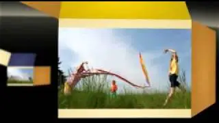 High Risk Life Insurance