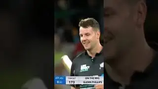 Новый боулер RCB Джейкоб Даффи взял 3 विकेट за 4 мяча 🔥 || Боулер RCB Даффи в ударе 🔥 #iplauction...