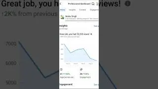 facebook weekly challenge not start problem #facebooktools  #weekllychallange