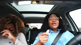 OMG ‼️ ALICIA KIM MOTHERHOOD PREP: IS SHE HIDING SOMETHING?🤔😱🤯