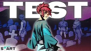 DEMONSCHOOL : Un Tactical RPG unique, mais parfois épuisant.