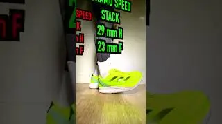 #Adidas #DuramoSpeed #adidasrunningshoes #run #adidasrunning #runner #adidasrunners