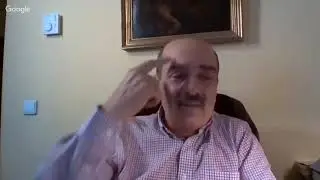La Psicoterapia De UCDM Por Jos&eacute; Luis Molina Millnyoutube com