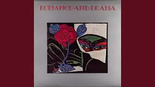 Romantic Vision