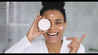 Cellfie - Alternative to skin dermal fillers