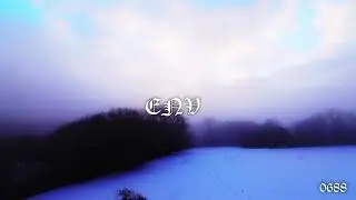 [FREE] ENVIRONMENT | Dark Underground Trap Type Beat