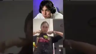 Issel comedy video full funny video 😂😂😂