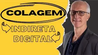 Top Ortodontista Revela SEGREDOS da Colagem Indireta Digital com Braquetes Morelli