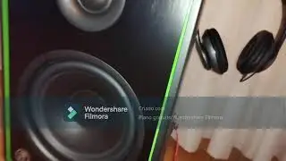 Videoclipe Yamaha NP-V80