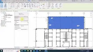 Art 569 - Class 22 - Egress and Life Safety