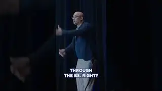 Workhuman Live 2025 Summary