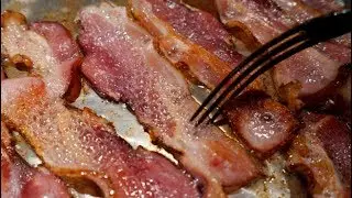 Dr. Ted Broer: 10 Foods Not to Eat