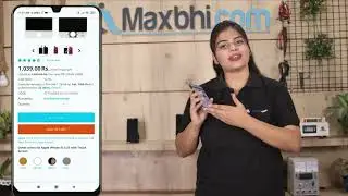 Buy Micromax Canvas Nitro 2 E311 Display Combo Folder, Free Delivery High Quality Best Price Maxbhi