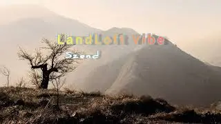 LandLoft Vibe - Szend(Official)