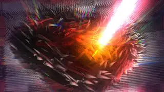 MFX - MORE