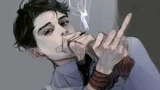 ♪ Nightcore  - 16 Shots  Deeper Version