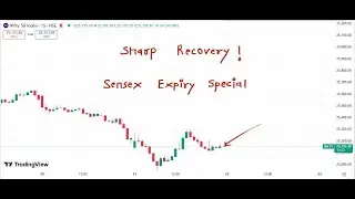 Nifty Prediction For Tomorrow 22 January 2026 | Tomorrow Nifty Analysis