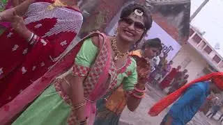 Best Cinematic Wedding Highlight || Bhautik &hearts; Heena || Gujarati wedding 2018