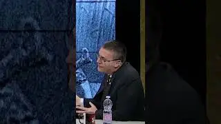Mercenar&euml;t e Ali Pash&euml; Tepelen&euml;s!