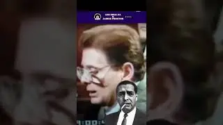 SAMMY GRAVANO RATS ON RAYMOND PATRIARCA, DON KING AND TRAINERS 
