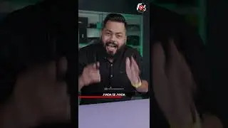 Iss Phone Ke Display Me Hain 68 BILLION Colors 🤯📱⚡️#TrakinShorts #Shorts