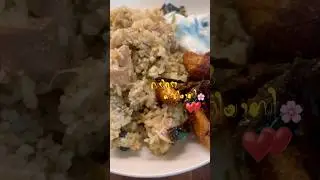 #biryani #lunch #meals #uchayoonu #shortsvideo #housewifeblog #foodie #shorts #shortsviral #chicken