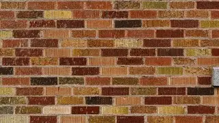 Stone Masonry Work पथर की चुनाई 🙏😲#construction #viral #youtube #trending #home 